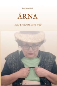 ÄRNA