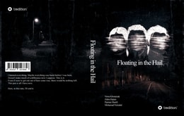 Floating in the Hail