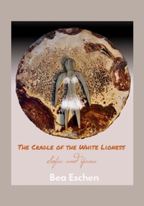 Cradle of the White Lioness