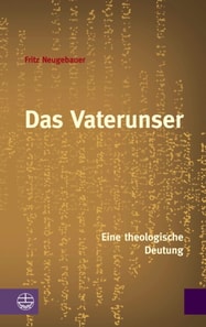 Das Vaterunser