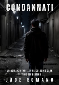 Condannati