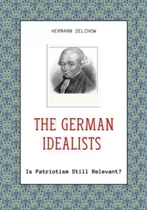 German Idealists