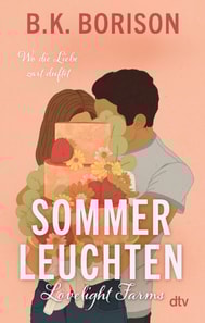 Lovelight Farms – Sommerleuchten