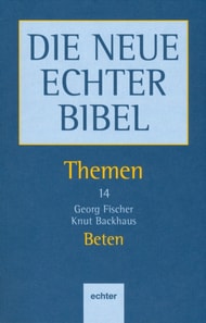 Beten