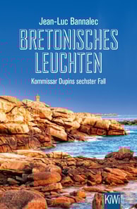 Bretonisches Leuchten