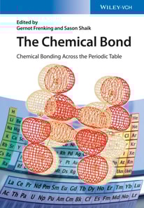 Chemical Bond