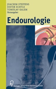 Endourologie