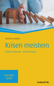 Krisen meistern