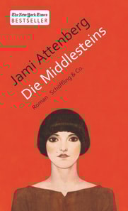 Die Middlesteins