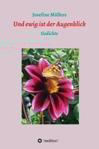 Und ewig ist der Augenblick