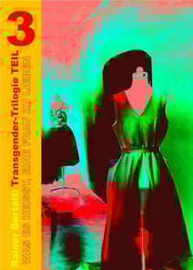 Was es heißt, eine Frau zu lieben