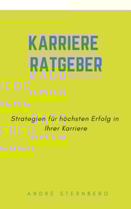 Karriere Ratgeber
