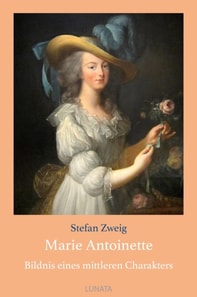 Marie Antoinette