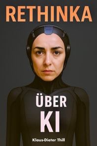 Rethinka über KI