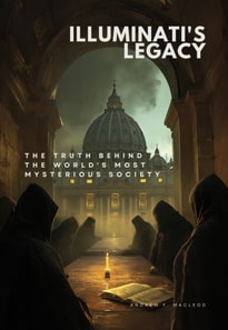 Illuminati's Legacy