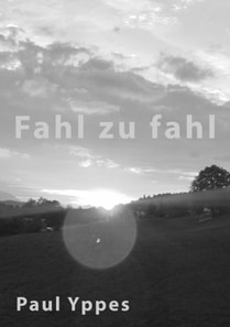 Fahl zu fahl