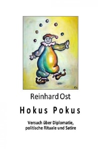 Hokus Pokus