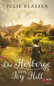 Die Herberge von Ivy Hill