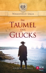 Im Taumel des Glücks