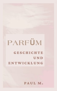 Parfüm