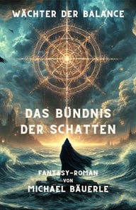 Wächter der Balance II