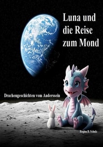 Luna und die Reise zum Mond