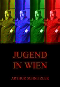 Jugend in Wien
