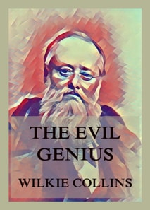 Evil Genius