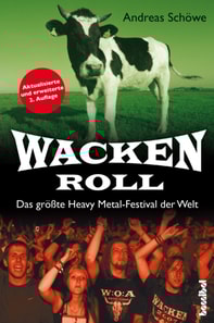 Wacken Roll