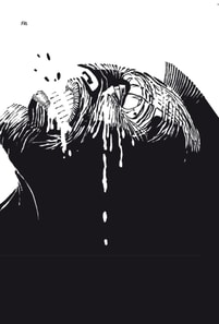 Sin City 1: Stadt ohne Gnade