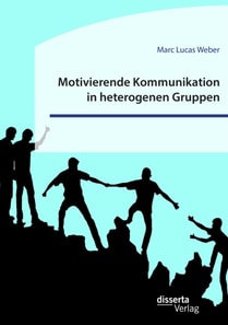 Motivierende Kommunikation in heterogenen Gruppen. Eine empirische Studie zur Kommunikation zwischen Lehrkraft und Schuler*innen im inklusiven Sportunterricht