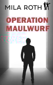 Operation Maulwurf