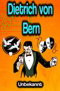 Dietrich von Bern