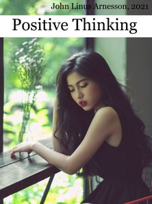 Positive Thinking