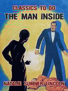 Man Inside
