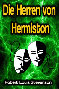 Die Herren von Hermiston