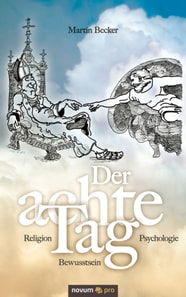 Der achte Tag
