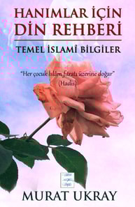 Hanimlar Icin Din Rehberi