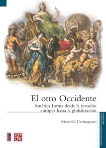 El otro Occidente