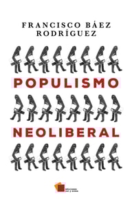 Populismo neoliberal