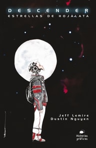 Descender 1