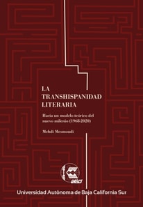 La transhispanidad literaria