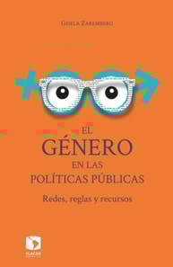 El género en las políticas públicas