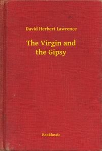 Virgin and the Gipsy