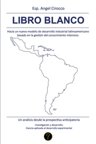 Libro Blanco
