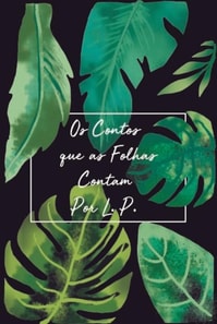 Contos que as Folhas Contam
