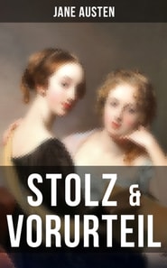 Stolz & Vorurteil