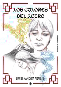 Los colores del acero