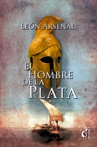 El hombre de la plata
