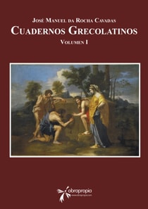 Cuadernos grecolatinos